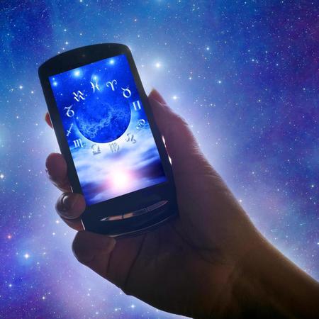 expert astrologer on phone services