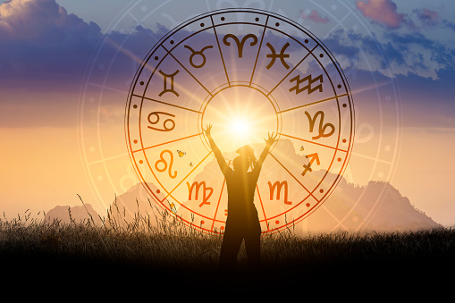 astrology for health remedies