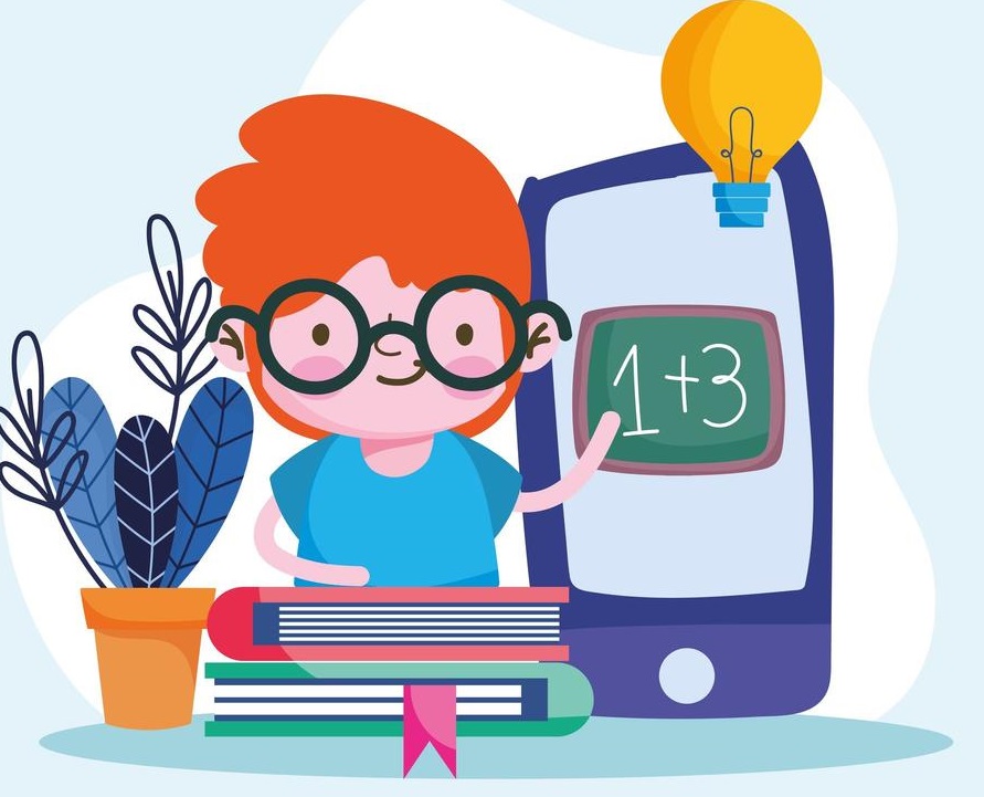 Astrologer for education problem