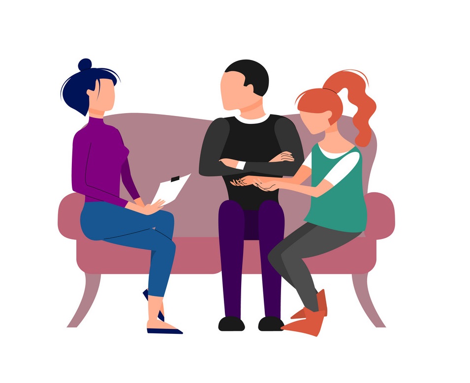 Marriage matching astrologer in Chhatrapati Sambhaji Nagar (Aurangabad)