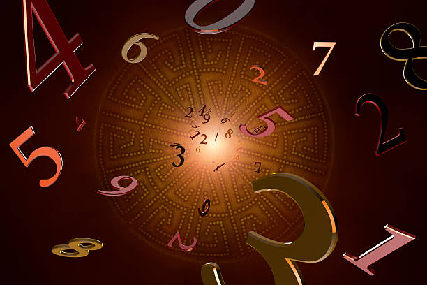 Numerology Expert in Chhatrapati Sambhaji Nagar (Aurangabad)