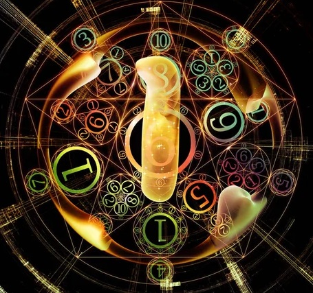 numerology specialist in chhatrapati sambhaji nagar (Aurangabad)