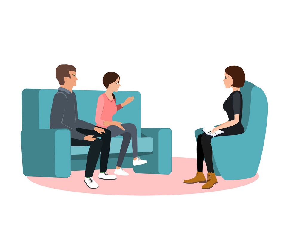 astrologer for marriage matching