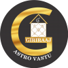 cropped-giriraaj-logo.png